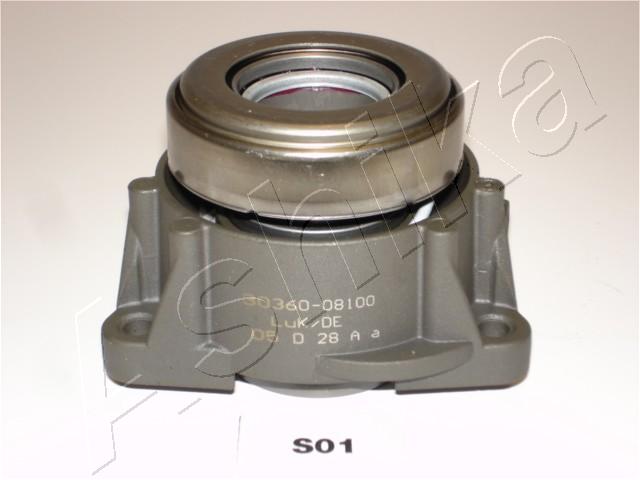90-0S-001_1