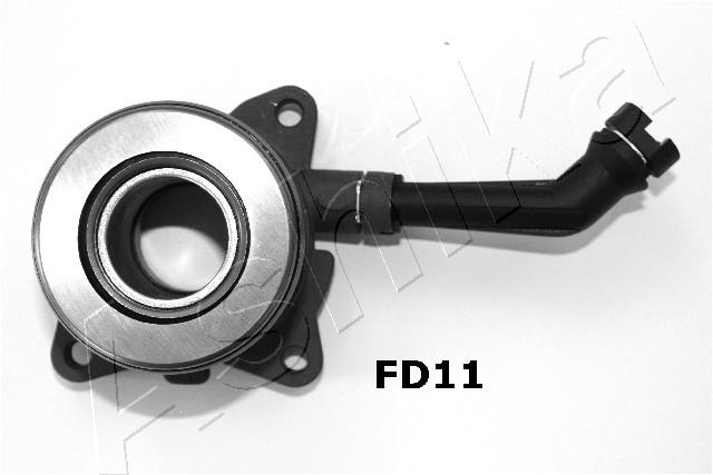 90-FD-FD11_1