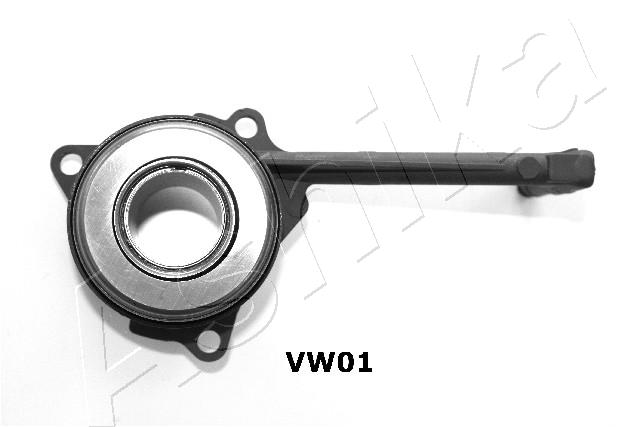 90-VW-VW01_1