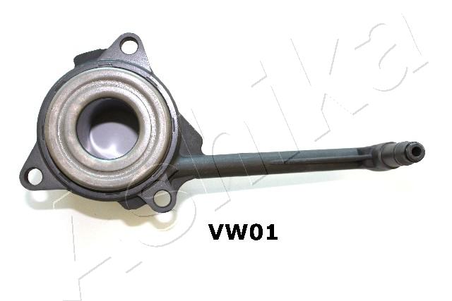 90-VW-VW01_2