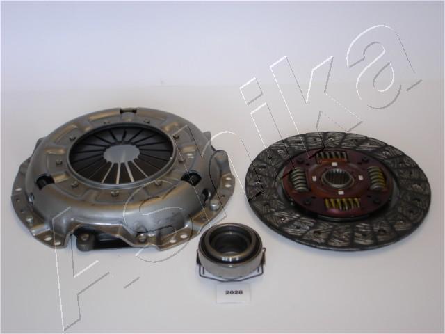 92-02-2028_1