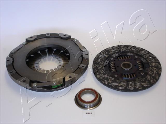 92-02-2041_2