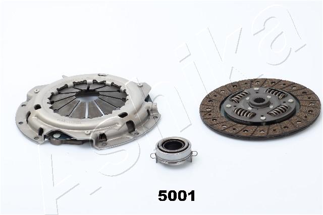 92-05-5001_1