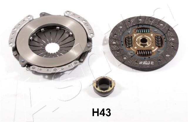 92-0H-H43_2