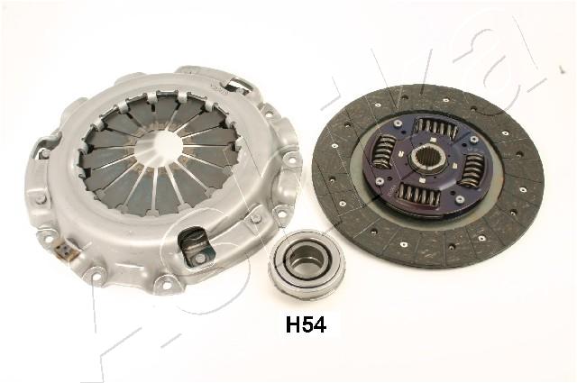 92-0H-H54_1