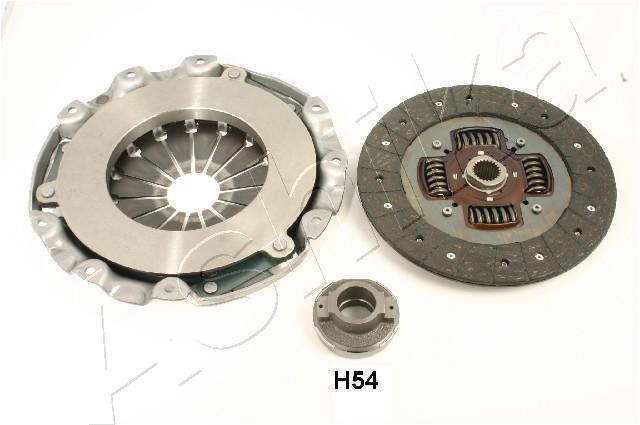 92-0H-H54_2