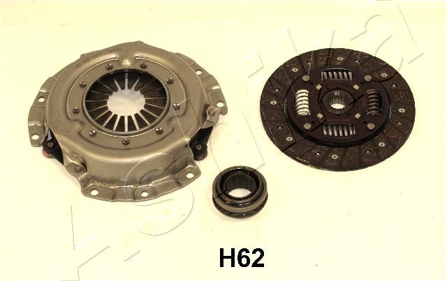 92-0H-H62_1