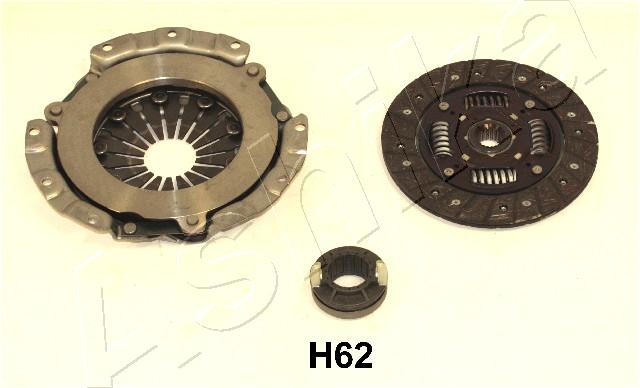 92-0H-H62_2