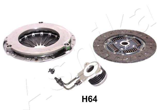 92-0H-H64_2