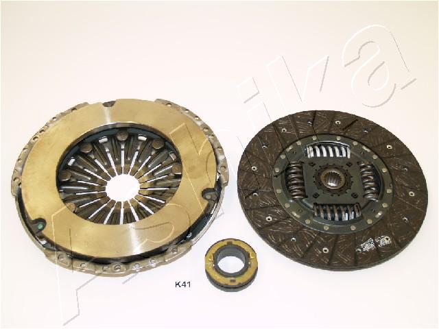 92-0K-K41_2