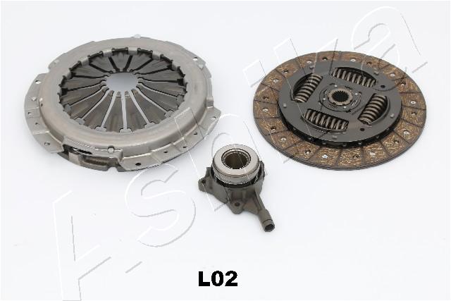 92-0L-L02_1