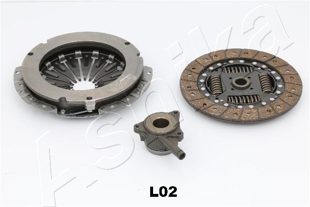 92-0L-L02_2