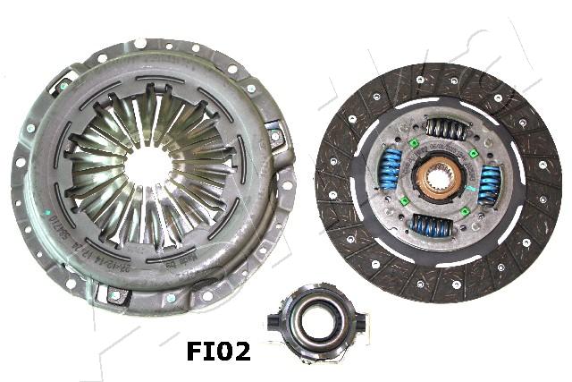 92-FI-FI02_1