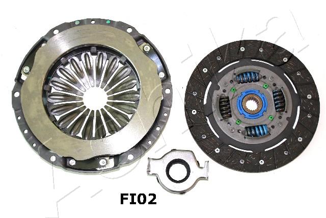 92-FI-FI02_2