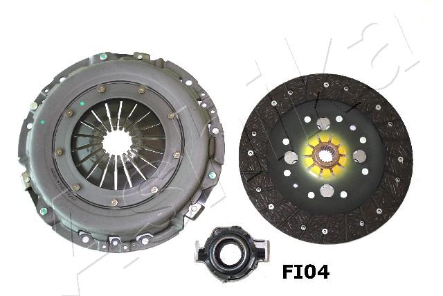 92-FI-FI04_1
