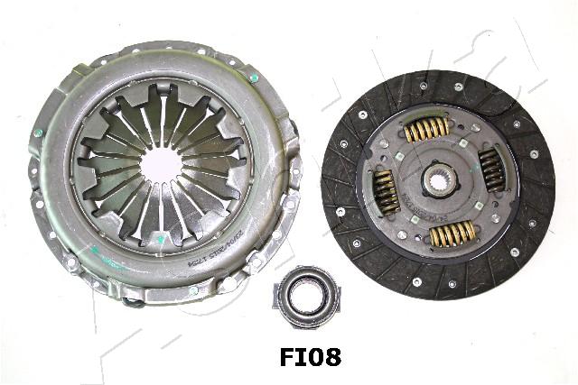 92-FI-FI08_1