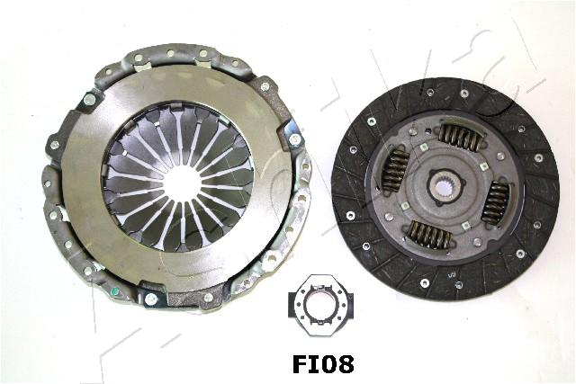 92-FI-FI08_2