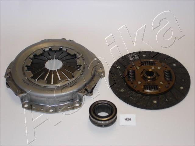 92-H0-026_1