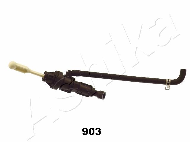 95-09-903_1