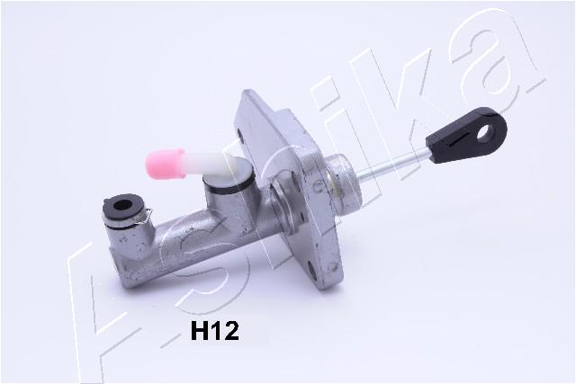 95-0H-H12_1