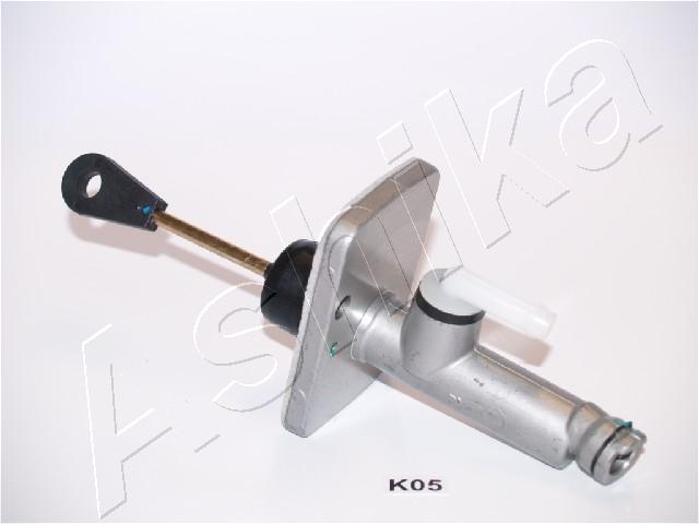 95-0K-K05_1