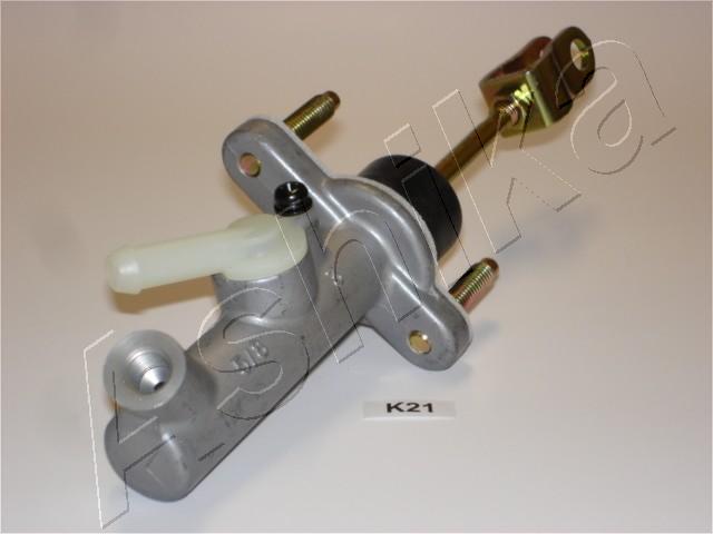 95-0K-K21_1
