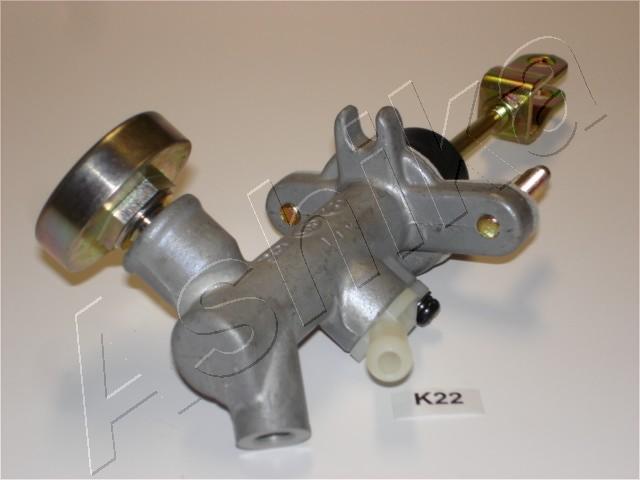 95-0K-K22_1