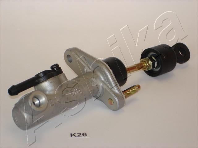 95-0K-K26_1