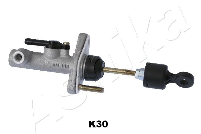 95-0K-K30_1