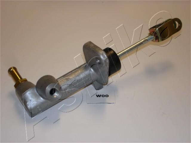 95-W0-000_1