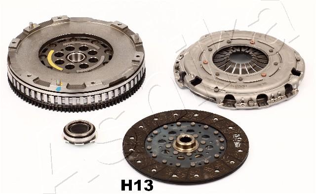 98-0H-H13_1