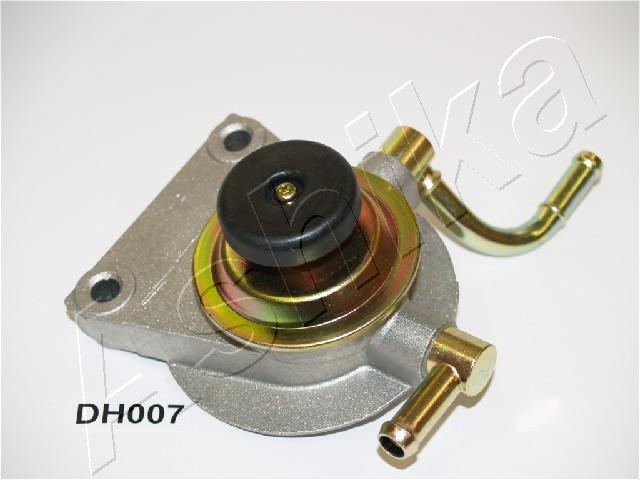 99-DH007_1