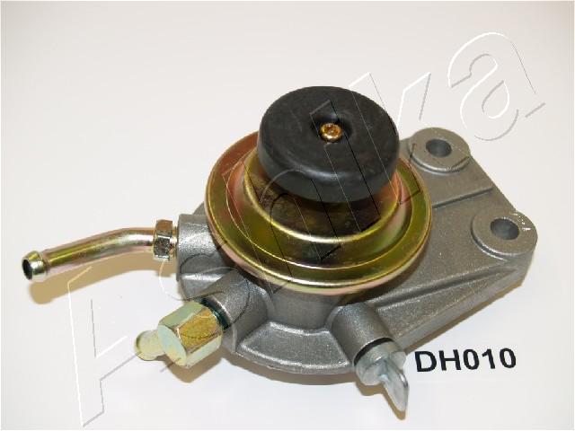 99-DH010_1