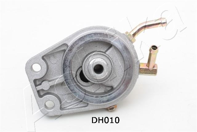99-DH010_2