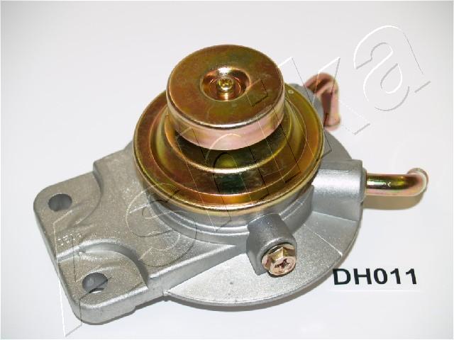 99-DH011_1