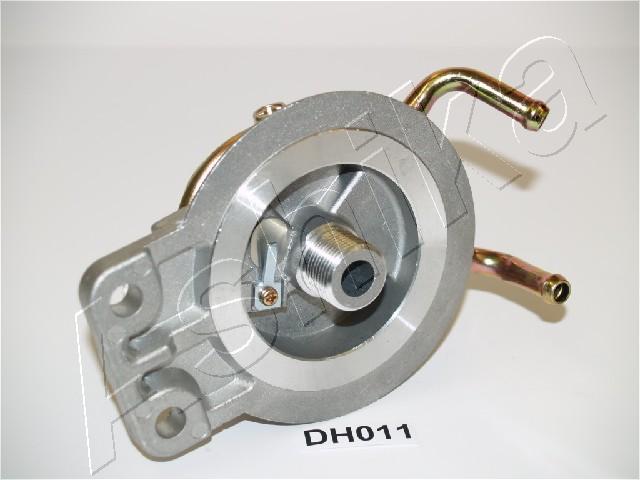 99-DH011_2