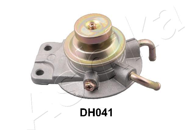 99-DH041_1