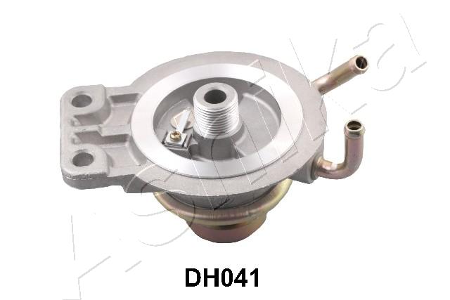 99-DH041_2