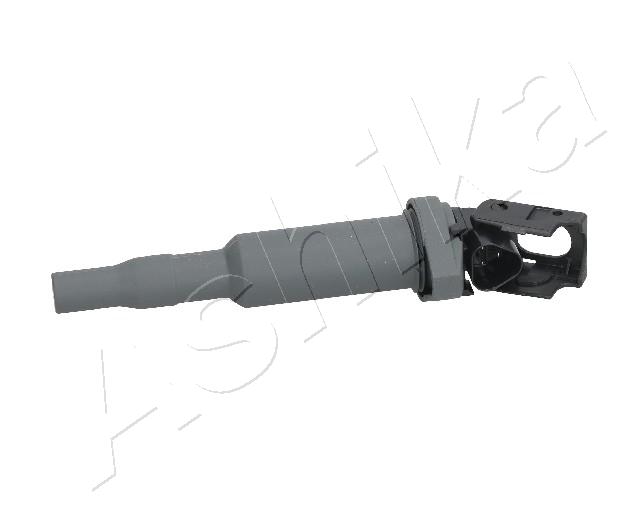 BO-0104JM_1