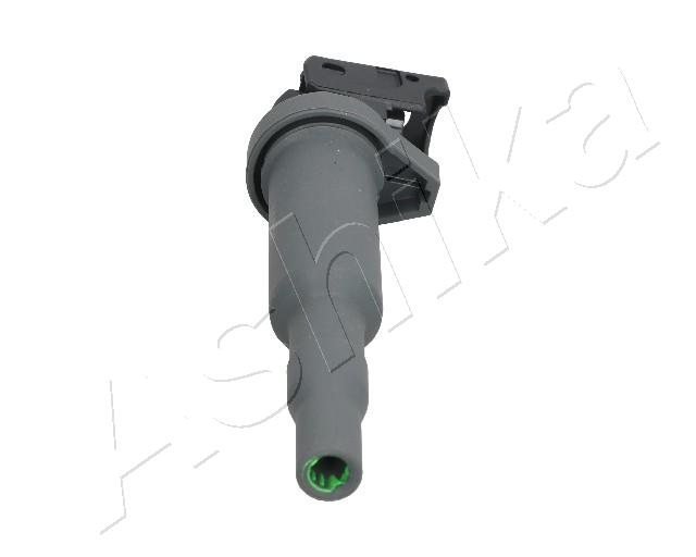 BO-0104JM_2