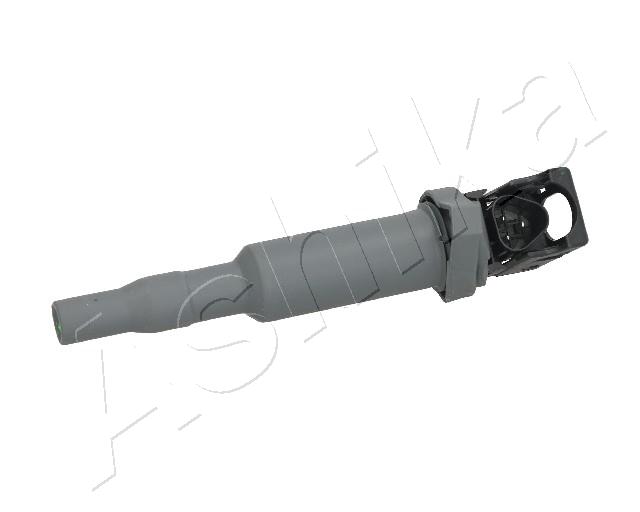 BO-0105JM_1