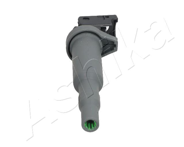 BO-0105JM_2