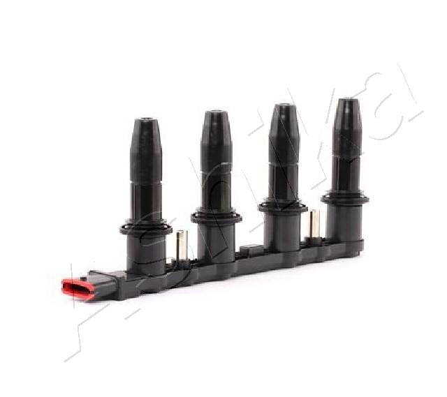 BO-0208JM_1