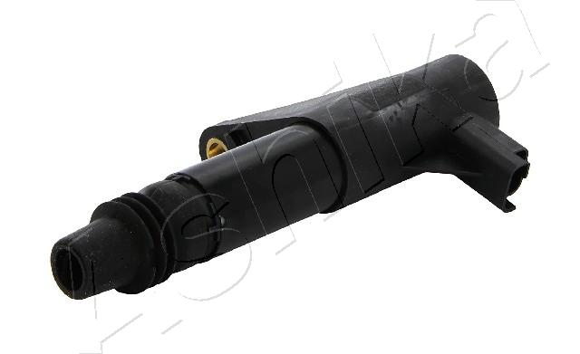 BO-0211JM_1