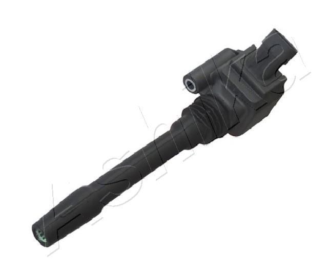 BO-0230JM_1