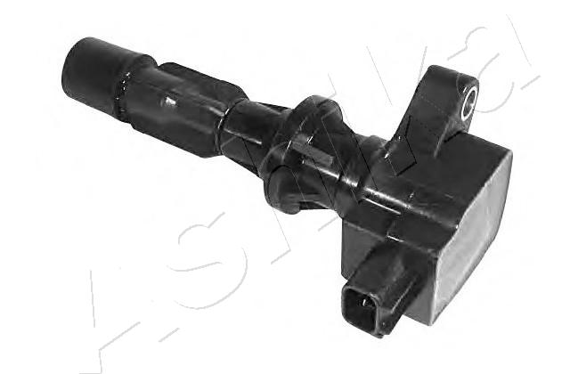 BO-0309JM_1