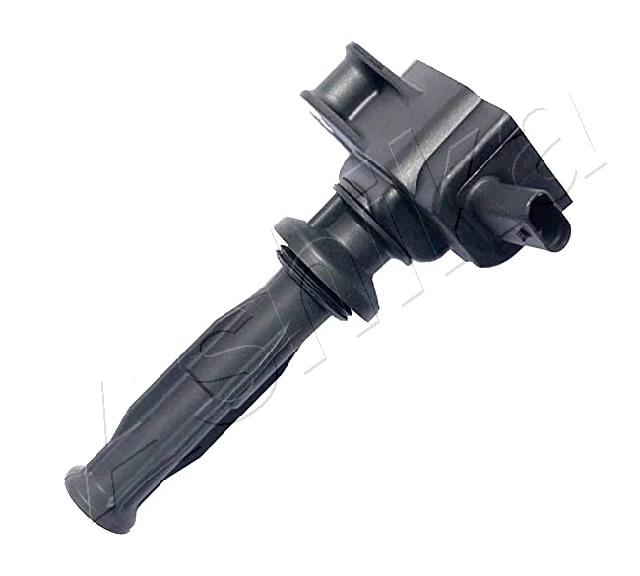 BO-0312JM_1