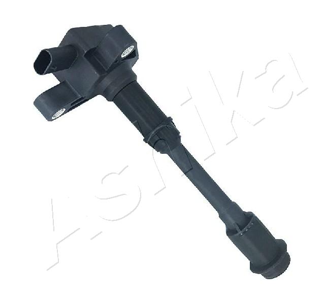 BO-0314JM_1
