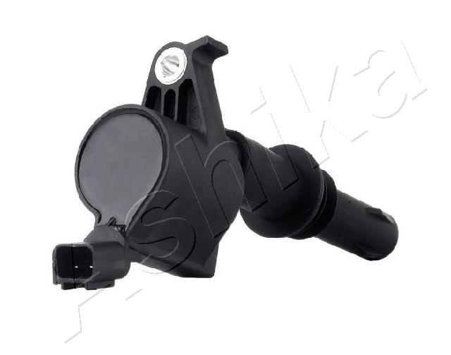 BO-0321JM_1