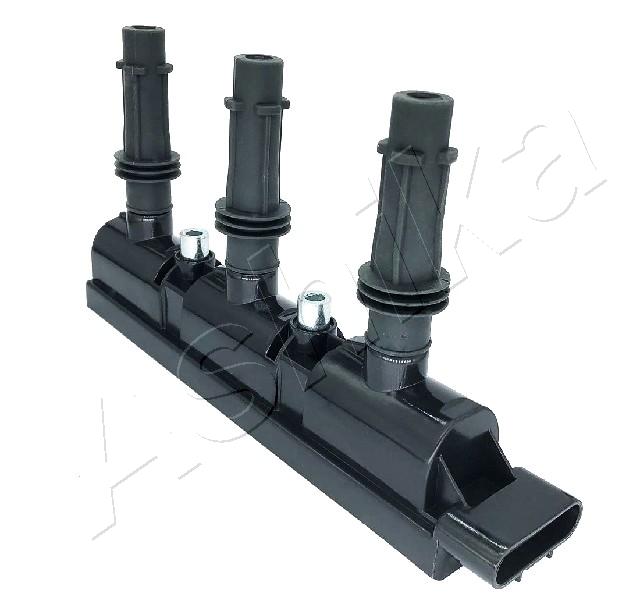 BO-0400JM_1